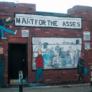 • <a style="font-size:0.8em;" href="http://www.flickr.com/photos/96122682@N08/26221327499/" target="_blank">View on Flickr</a>