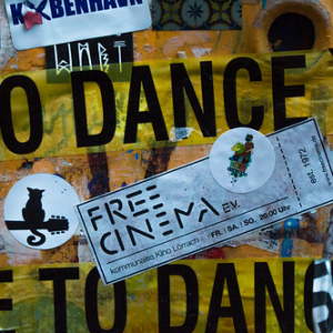 Mambo Viajero en Berlin :) Mambo Viajero en Berlin :) • <a style="font-size:0.8em;" href="http://www.flickr.com/photos/96122682@N08/37302603044/" target="_blank">View on Flickr</a>