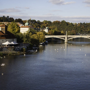 Praga, ciudad del tiempo Praga, ciudad del tiempo • <a style="font-size:0.8em;" href="http://www.flickr.com/photos/96122682@N08/37898047886/" target="_blank">View on Flickr</a>