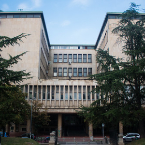 La huella indeleble de décadas de comunismo La huella indeleble de décadas de comunismo • <a style="font-size:0.8em;" href="http://www.flickr.com/photos/96122682@N08/37917925796/" target="_blank">View on Flickr</a>