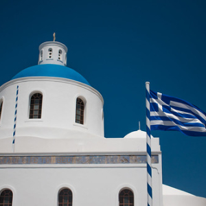 • <a style="font-size:0.8em;" href="http://www.flickr.com/photos/96122682@N08/37962969196/" target="_blank">View on Flickr</a>