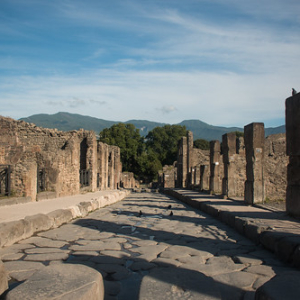 • <a style="font-size:0.8em;" href="http://www.flickr.com/photos/96122682@N08/37971115741/" target="_blank">View on Flickr</a>