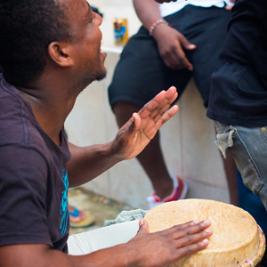 • <a style="font-size:0.8em;" href="http://www.flickr.com/photos/96122682@N08/37984454832/" target="_blank">View on Flickr</a>