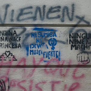 • <a style="font-size:0.8em;" href="http://www.flickr.com/photos/96122682@N08/37988646791/" target="_blank">View on Flickr</a>