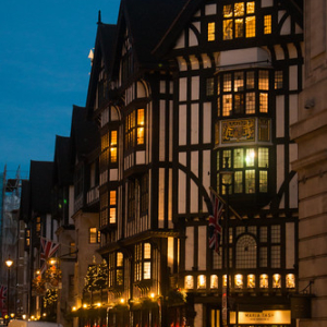 • <a style="font-size:0.8em;" href="http://www.flickr.com/photos/96122682@N08/37997103781/" target="_blank">View on Flickr</a>