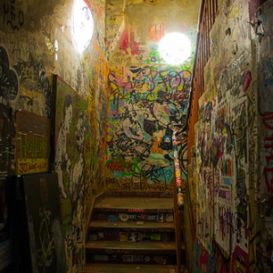 • <a style="font-size:0.8em;" href="http://www.flickr.com/photos/96122682@N08/38011803291/" target="_blank">View on Flickr</a>