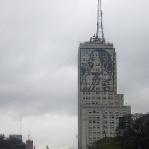 La Evita que mira al norte gritando y luchando La Evita que mira al norte gritando y luchando • <a style="font-size:0.8em;" href="http://www.flickr.com/photos/96122682@N08/24137701168/" target="_blank">View on Flickr</a>