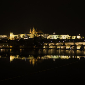 Praga, ciudad del tiempo • <a style="font-size:0.8em;" href="http://www.flickr.com/photos/96122682@N08/26175812779/" target="_blank">View on Flickr</a>