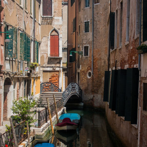 • <a style="font-size:0.8em;" href="http://www.flickr.com/photos/96122682@N08/26188741559/" target="_blank">View on Flickr</a>