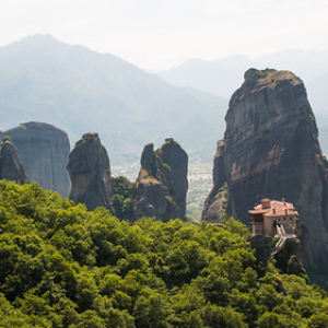 • <a style="font-size:0.8em;" href="http://www.flickr.com/photos/96122682@N08/26239721969/" target="_blank">View on Flickr</a>