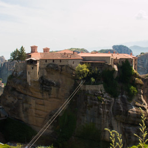 • <a style="font-size:0.8em;" href="http://www.flickr.com/photos/96122682@N08/26239726509/" target="_blank">View on Flickr</a>