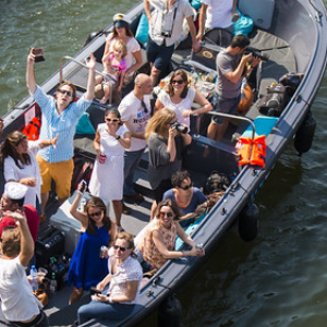 SAIL Amsterdam 2015 SAIL Amsterdam 2015 • <a style="font-size:0.8em;" href="http://www.flickr.com/photos/96122682@N08/37241274084/" target="_blank">View on Flickr</a>