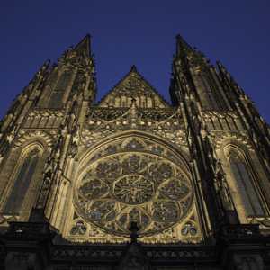 Praga, ciudad del tiempo Praga, ciudad del tiempo • <a style="font-size:0.8em;" href="http://www.flickr.com/photos/96122682@N08/37242092914/" target="_blank">View on Flickr</a>