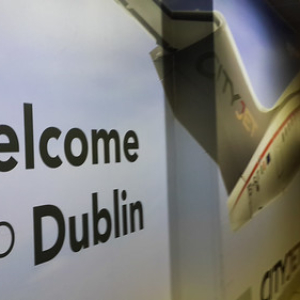 • <a style="font-size:0.8em;" href="http://www.flickr.com/photos/96122682@N08/37288458044/" target="_blank">View on Flickr</a>