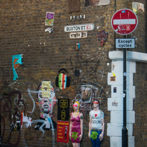 Urban Solid again! Urban Solid again! • <a style="font-size:0.8em;" href="http://www.flickr.com/photos/96122682@N08/37944139446/" target="_blank">View on Flickr</a>