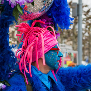 • <a style="font-size:0.8em;" href="http://www.flickr.com/photos/96122682@N08/37959421456/" target="_blank">View on Flickr</a>