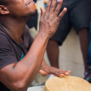 • <a style="font-size:0.8em;" href="http://www.flickr.com/photos/96122682@N08/37984464652/" target="_blank">View on Flickr</a>