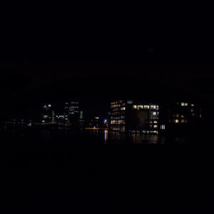 • <a style="font-size:0.8em;" href="http://www.flickr.com/photos/96122682@N08/38011653661/" target="_blank">View on Flickr</a>