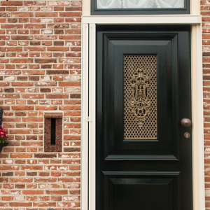 Volendam Volendam • <a style="font-size:0.8em;" href="http://www.flickr.com/photos/96122682@N08/24113260058/" target="_blank">View on Flickr</a>