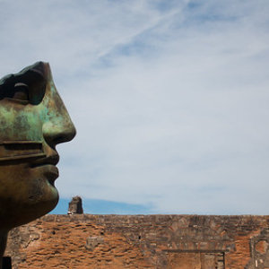 • <a style="font-size:0.8em;" href="http://www.flickr.com/photos/96122682@N08/24120090228/" target="_blank">View on Flickr</a>