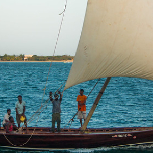 • <a style="font-size:0.8em;" href="http://www.flickr.com/photos/96122682@N08/26187563439/" target="_blank">View on Flickr</a>