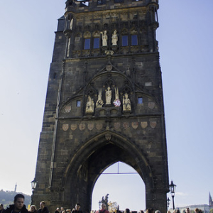 Praga, ciudad del tiempo Praga, ciudad del tiempo • <a style="font-size:0.8em;" href="http://www.flickr.com/photos/96122682@N08/37242046444/" target="_blank">View on Flickr</a>