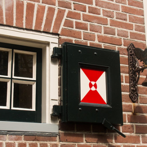 Volendam Volendam • <a style="font-size:0.8em;" href="http://www.flickr.com/photos/96122682@N08/37254536814/" target="_blank">View on Flickr</a>