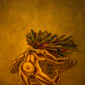 • <a style="font-size:0.8em;" href="http://www.flickr.com/photos/96122682@N08/37302609794/" target="_blank">View on Flickr</a>