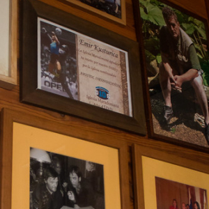 Miembro de la iglesia maradoniana Miembro de la iglesia maradoniana • <a style="font-size:0.8em;" href="http://www.flickr.com/photos/96122682@N08/37930760376/" target="_blank">View on Flickr</a>