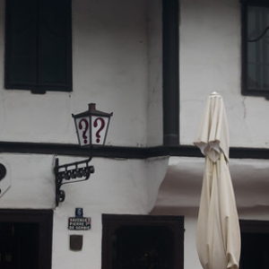 ? ? • <a style="font-size:0.8em;" href="http://www.flickr.com/photos/96122682@N08/37940997982/" target="_blank">View on Flickr</a>