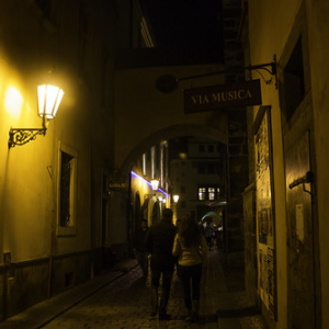 Praga, ciudad del tiempo Praga, ciudad del tiempo • <a style="font-size:0.8em;" href="http://www.flickr.com/photos/96122682@N08/37951308541/" target="_blank">View on Flickr</a>