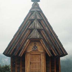 • <a style="font-size:0.8em;" href="http://www.flickr.com/photos/96122682@N08/37953416602/" target="_blank">View on Flickr</a>