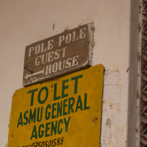 • <a style="font-size:0.8em;" href="http://www.flickr.com/photos/96122682@N08/37963171481/" target="_blank">View on Flickr</a>