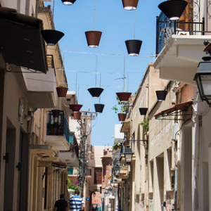 Rethymno Rethymno • <a style="font-size:0.8em;" href="http://www.flickr.com/photos/96122682@N08/37993061732/" target="_blank">View on Flickr</a>