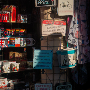 • <a style="font-size:0.8em;" href="http://www.flickr.com/photos/96122682@N08/37997167411/" target="_blank">View on Flickr</a>