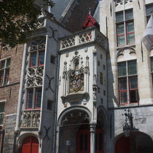 Brujas, Bégica Brujas, Bégica • <a style="font-size:0.8em;" href="http://www.flickr.com/photos/96122682@N08/24100064728/" target="_blank">View on Flickr</a>