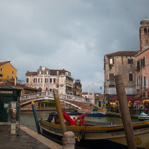 Barrio Judío Barrio Judío • <a style="font-size:0.8em;" href="http://www.flickr.com/photos/96122682@N08/24113373978/" target="_blank">View on Flickr</a>