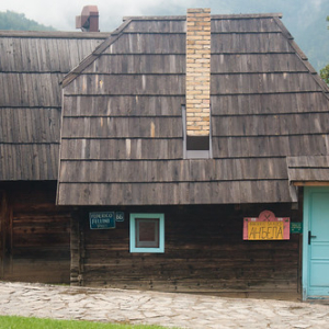 • <a style="font-size:0.8em;" href="http://www.flickr.com/photos/96122682@N08/24132495298/" target="_blank">View on Flickr</a>