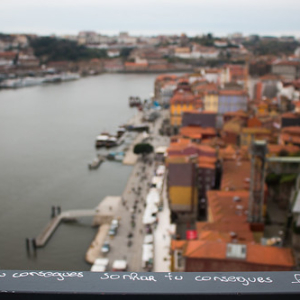 Oporto Oporto • <a style="font-size:0.8em;" href="http://www.flickr.com/photos/96122682@N08/37960248546/" target="_blank">View on Flickr</a>