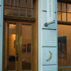 • <a style="font-size:0.8em;" href="http://www.flickr.com/photos/96122682@N08/37980965762/" target="_blank">View on Flickr</a>