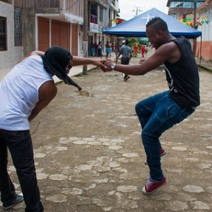 • <a style="font-size:0.8em;" href="http://www.flickr.com/photos/96122682@N08/37984513602/" target="_blank">View on Flickr</a>