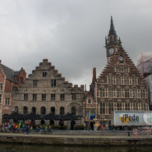 IMG_8500 IMG_8500 • <a style="font-size:0.8em;" href="http://www.flickr.com/photos/96122682@N08/37995903681/" target="_blank">View on Flickr</a>