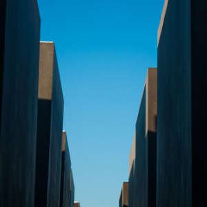 • <a style="font-size:0.8em;" href="http://www.flickr.com/photos/96122682@N08/38011965881/" target="_blank">View on Flickr</a>