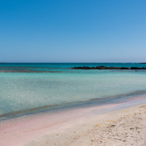 Elafonisi Elafonisi • <a style="font-size:0.8em;" href="http://www.flickr.com/photos/96122682@N08/38023665201/" target="_blank">View on Flickr</a>