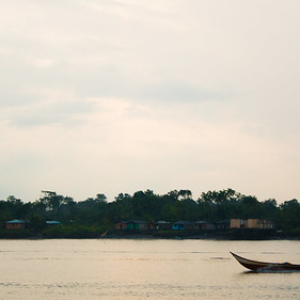 • <a style="font-size:0.8em;" href="http://www.flickr.com/photos/96122682@N08/26239197819/" target="_blank">View on Flickr</a>