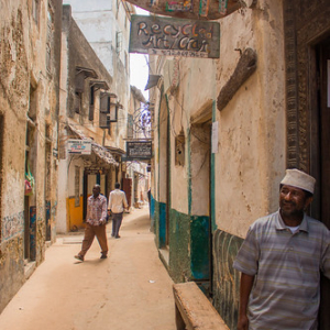 • <a style="font-size:0.8em;" href="http://www.flickr.com/photos/96122682@N08/37253504524/" target="_blank">View on Flickr</a>