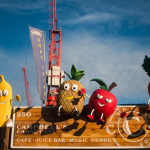 • <a style="font-size:0.8em;" href="http://www.flickr.com/photos/96122682@N08/37288005634/" target="_blank">View on Flickr</a>