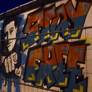 • <a style="font-size:0.8em;" href="http://www.flickr.com/photos/96122682@N08/37302543814/" target="_blank">View on Flickr</a>