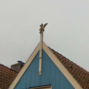 Edam Edam • <a style="font-size:0.8em;" href="http://www.flickr.com/photos/96122682@N08/37933367222/" target="_blank">View on Flickr</a>