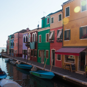 Burano Burano • <a style="font-size:0.8em;" href="http://www.flickr.com/photos/96122682@N08/37964282951/" target="_blank">View on Flickr</a>